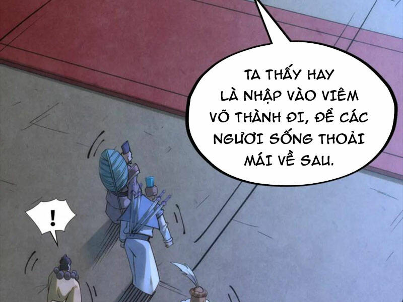 Chương 205 - Trang 76