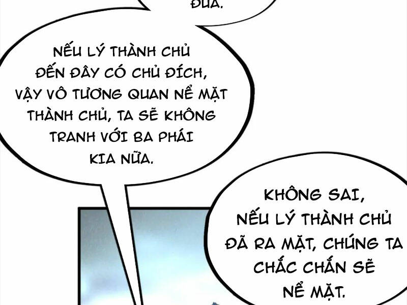 Chương 205 - Trang 78