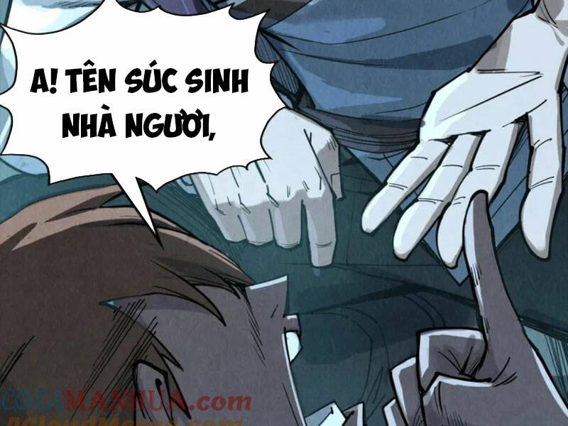 Chương 205 - Trang 9