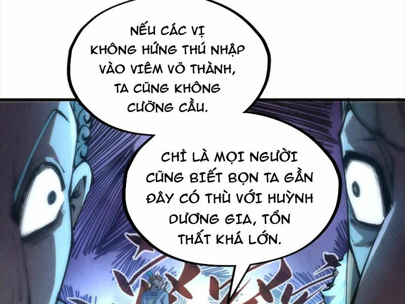 Chương 205 - Trang 82