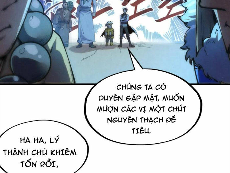 Chương 205 - Trang 83