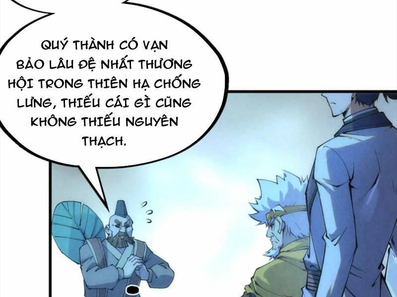 Chương 205 - Trang 84