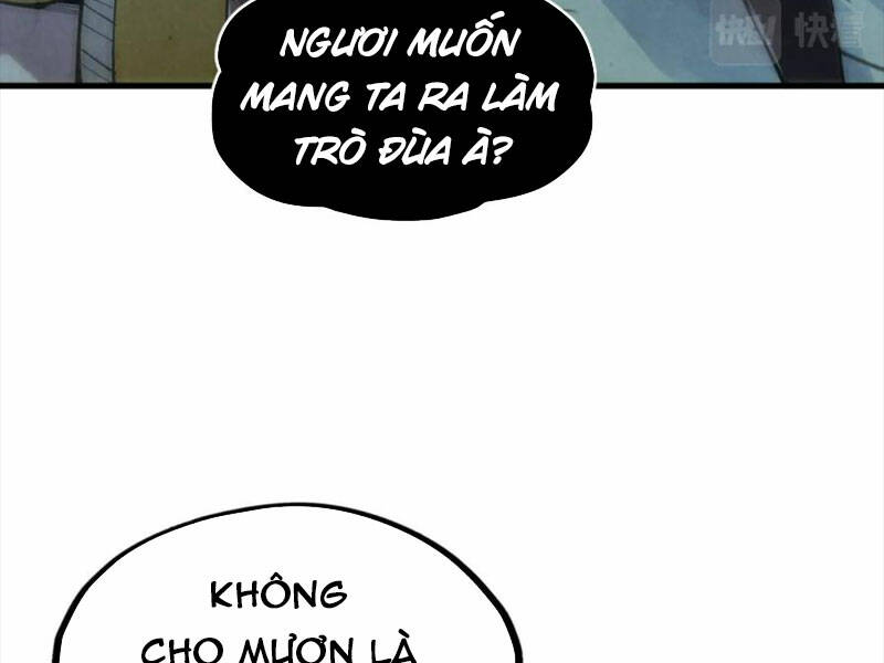 Chương 205 - Trang 88