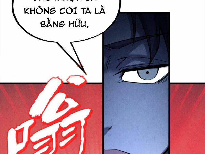 Chương 205 - Trang 89