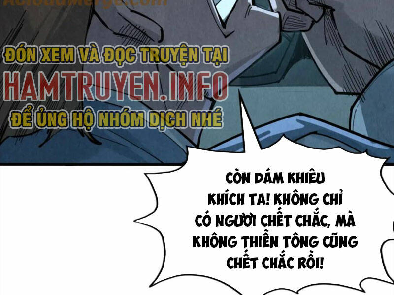 Chương 205 - Trang 10