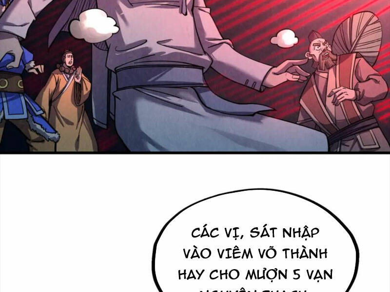 Chương 205 - Trang 94