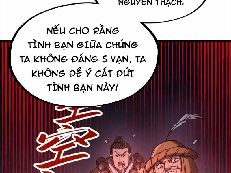 Chương 205 - Trang 95