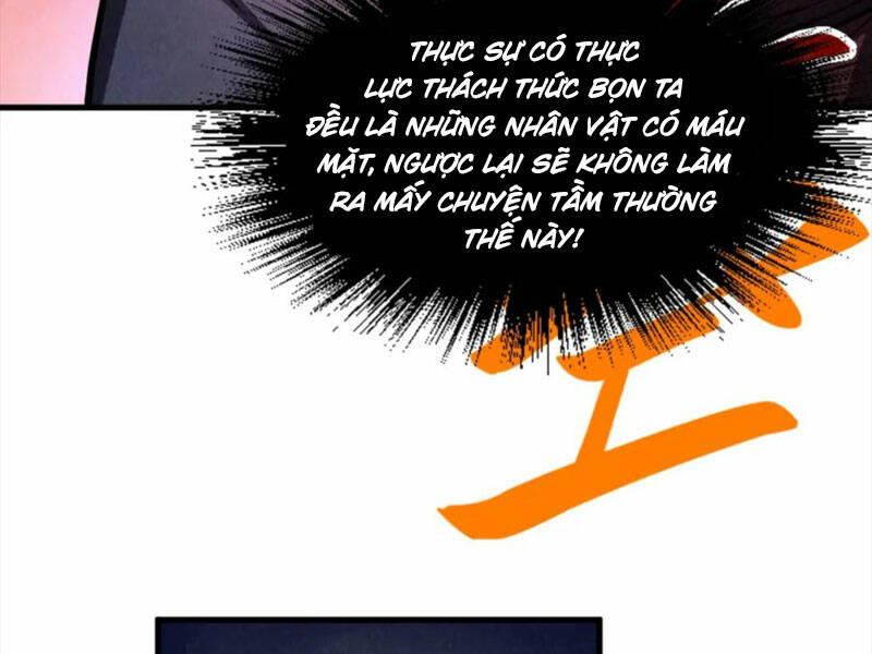 Chương 205 - Trang 98