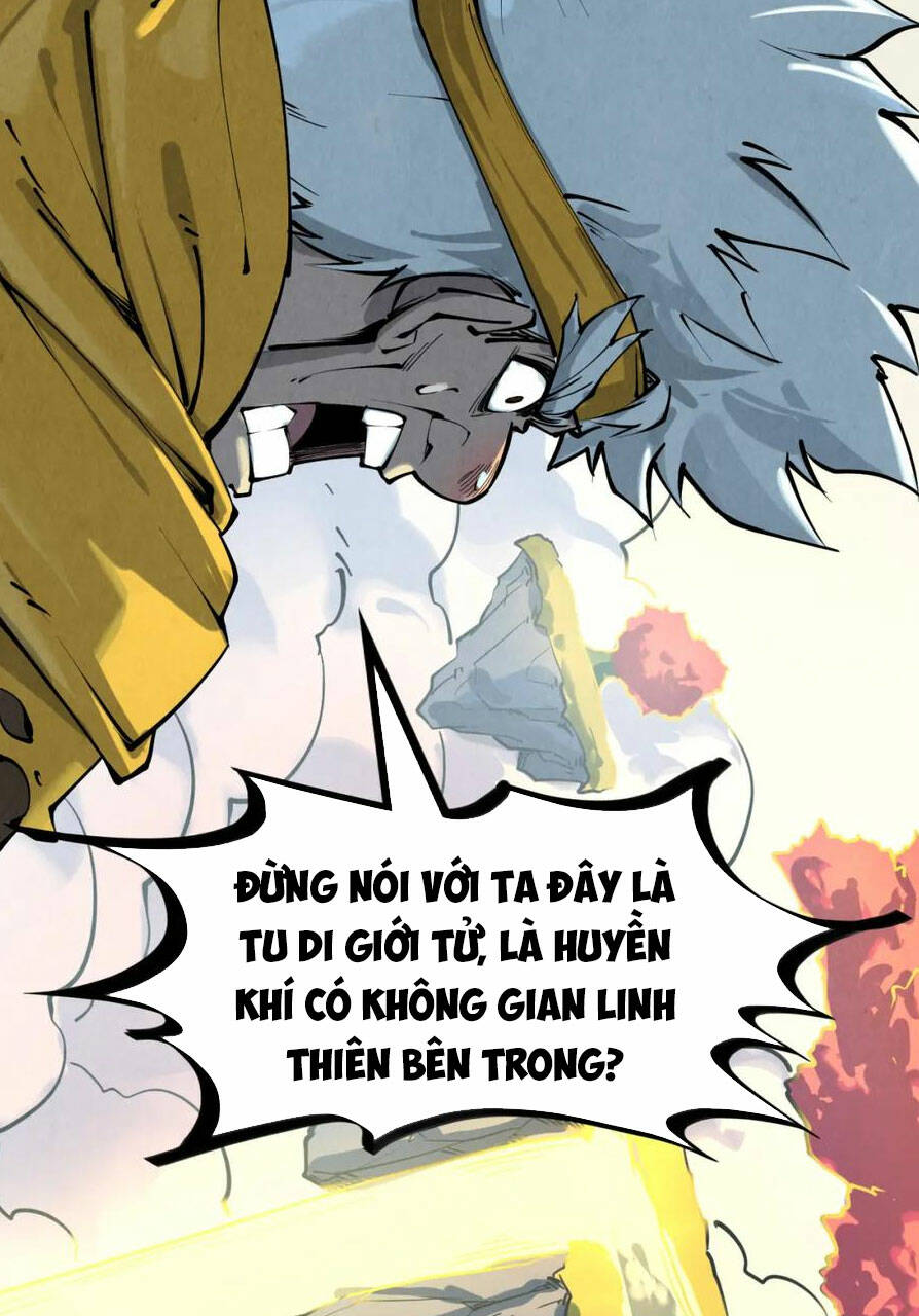 Chương 206 - Trang 17