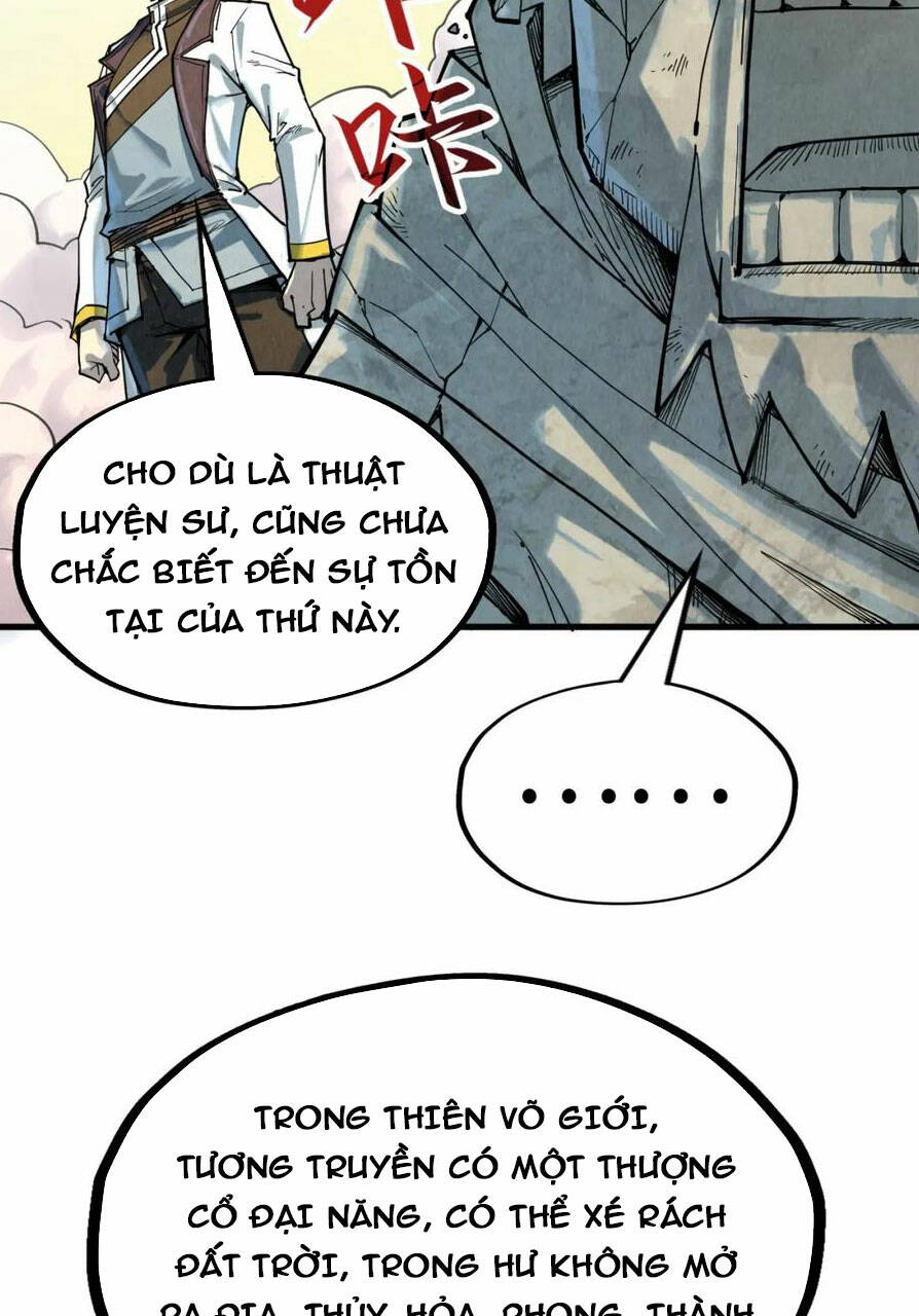 Chương 206 - Trang 19