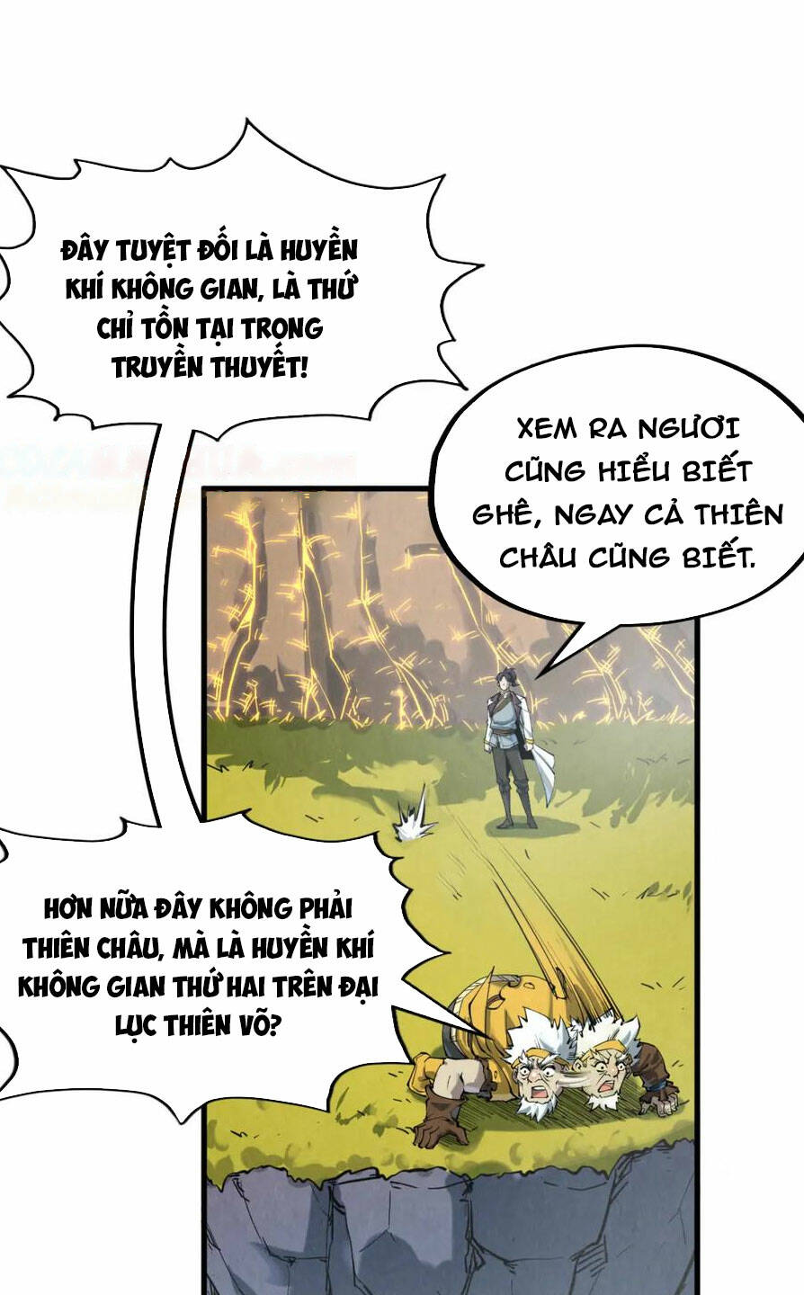 Chương 206 - Trang 26