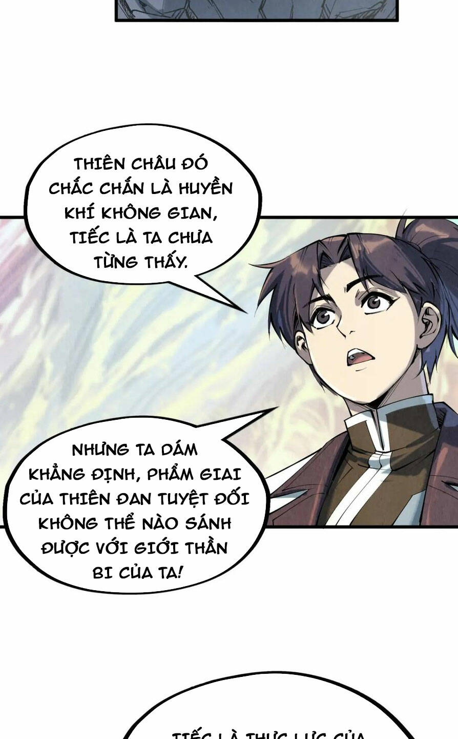 Chương 206 - Trang 27