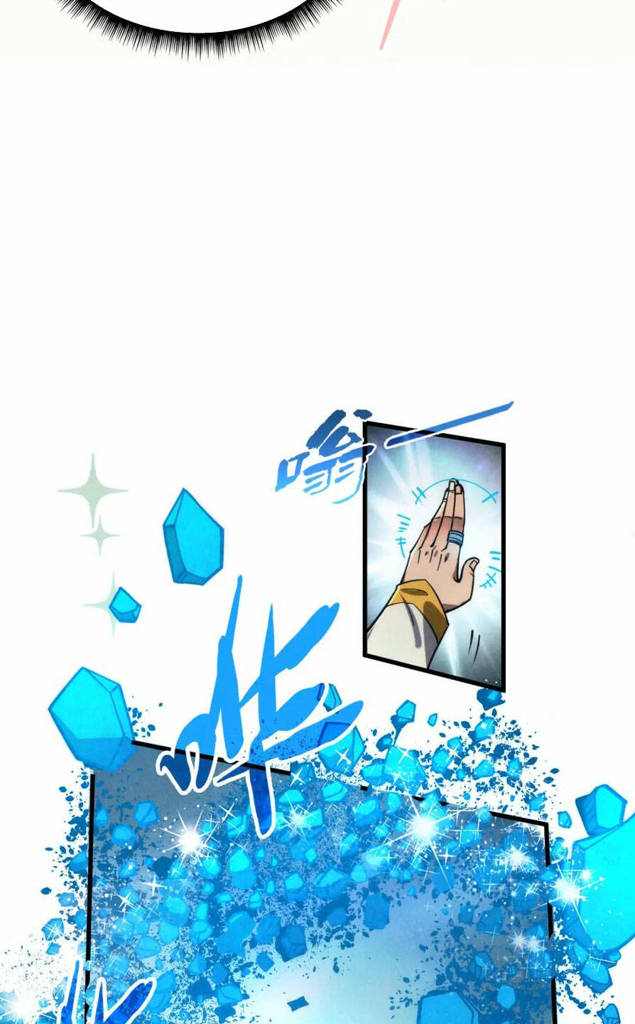 Chương 206 - Trang 34