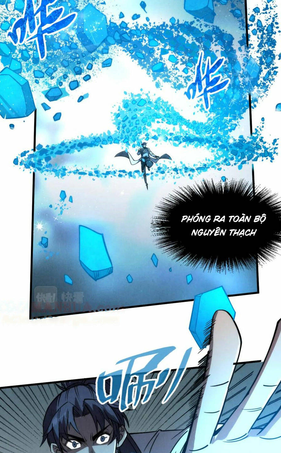 Chương 206 - Trang 35