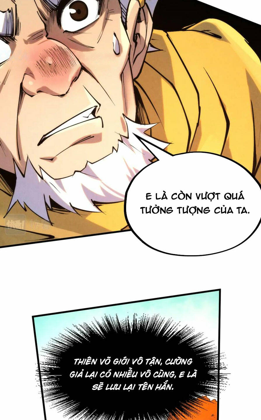 Chương 206 - Trang 43