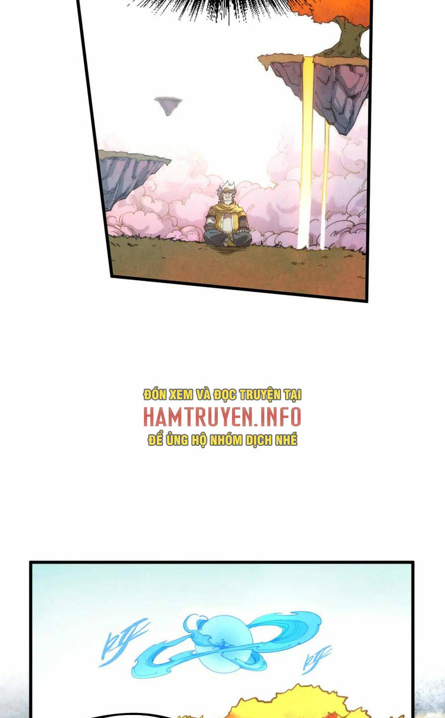 Chương 206 - Trang 44