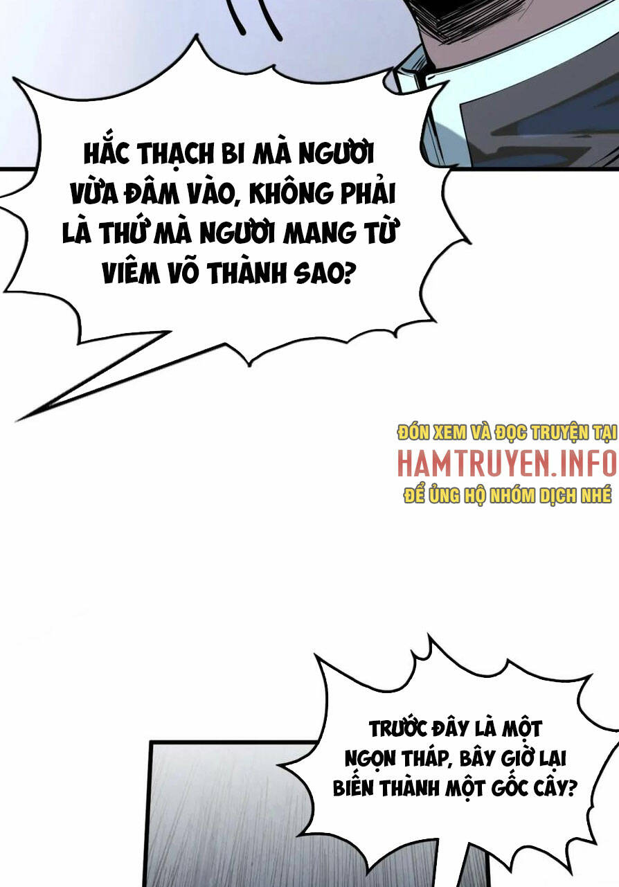 Chương 206 - Trang 9