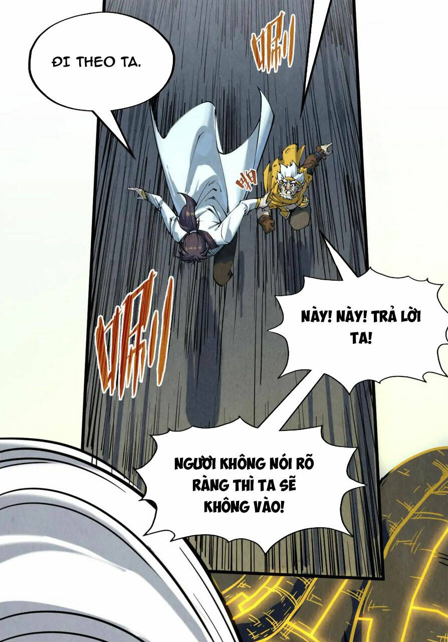 Chương 206 - Trang 10