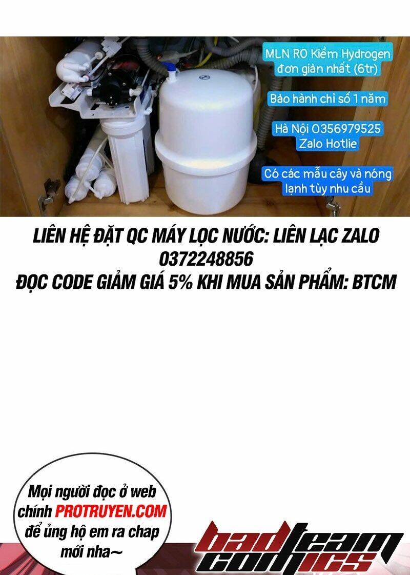 Chương 207 - Trang 1