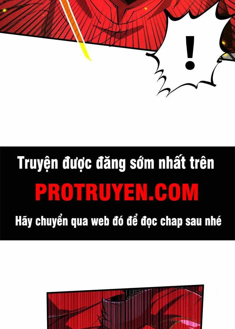 Chương 207 - Trang 13