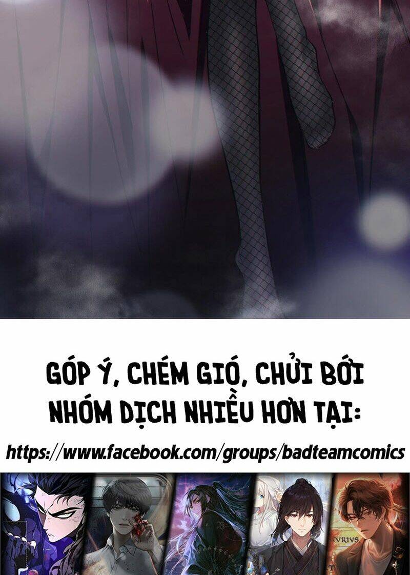 Chương 207 - Trang 3