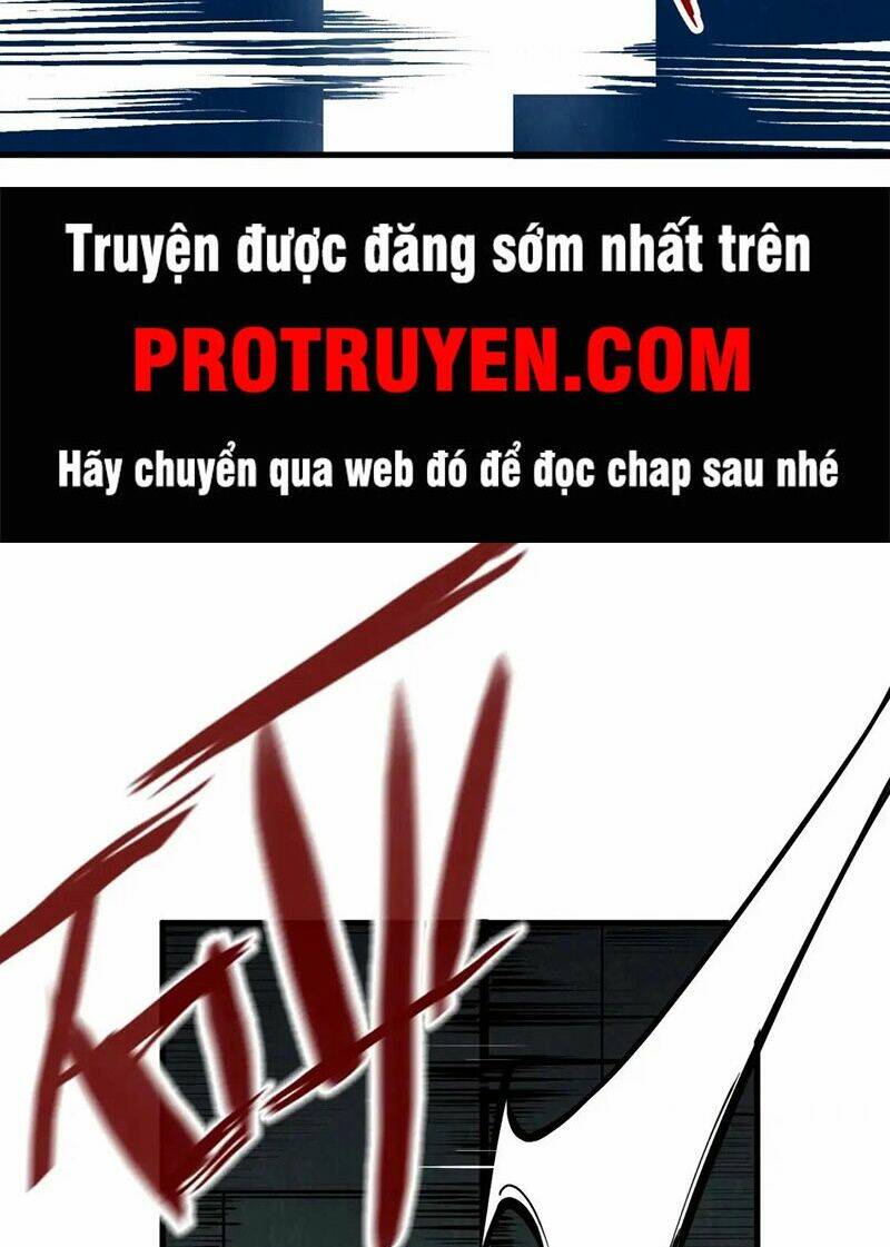 Chương 207 - Trang 25