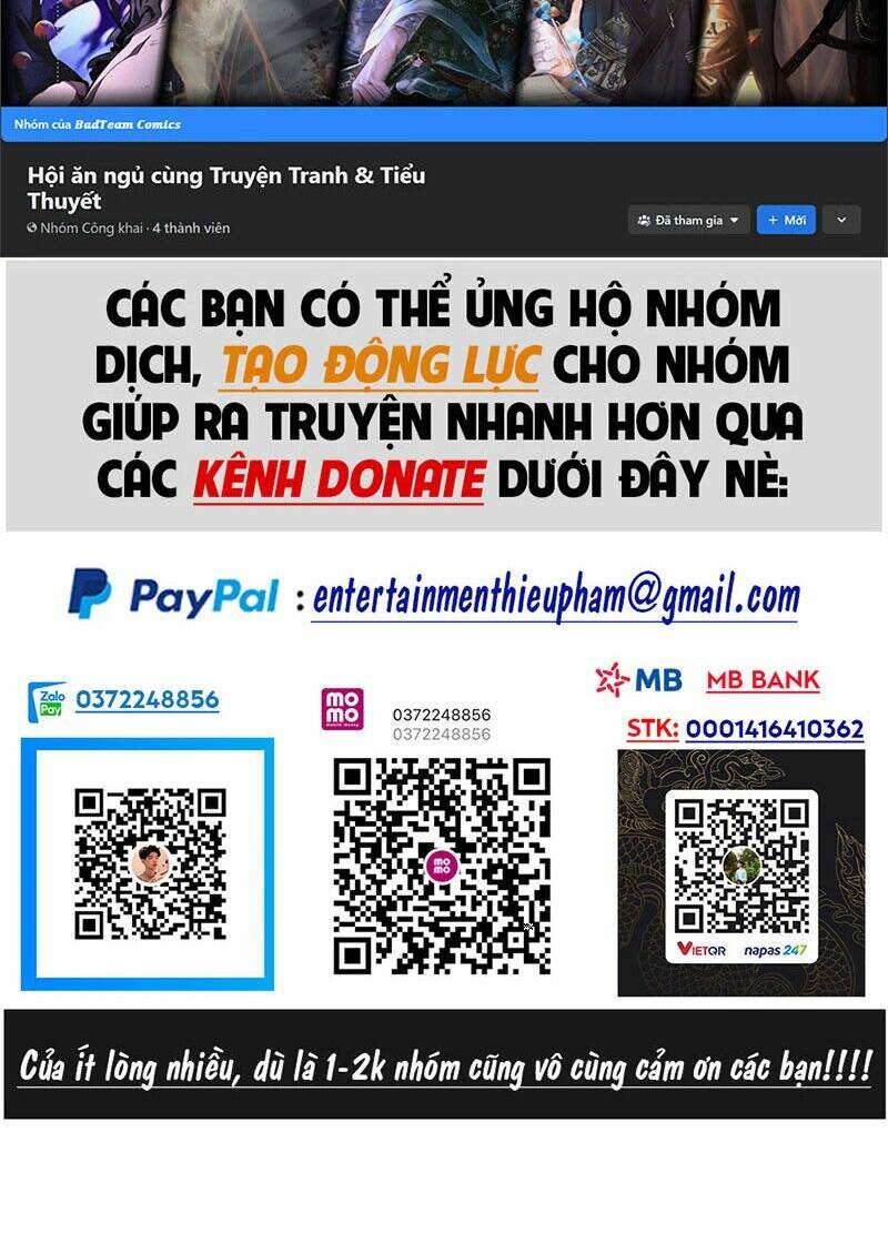 Chương 207 - Trang 4