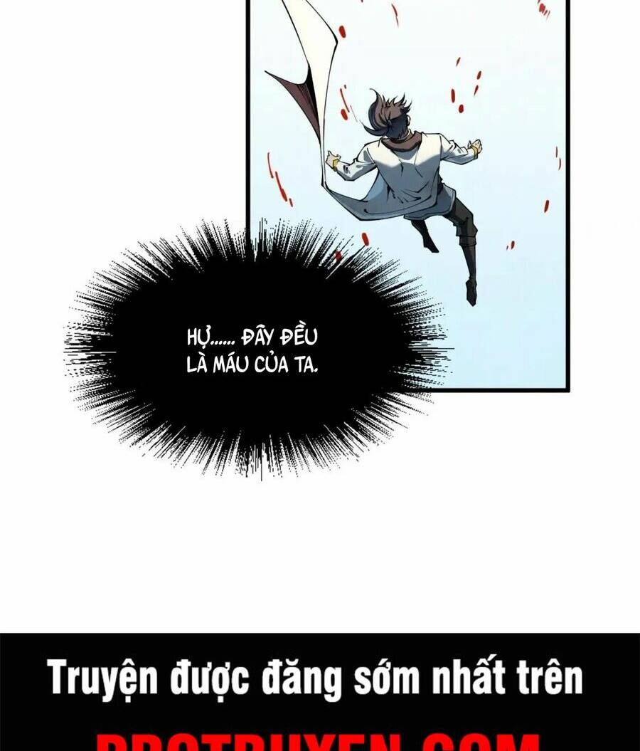 Chương 207 - Trang 36
