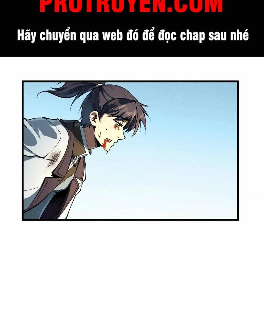 Chương 207 - Trang 37