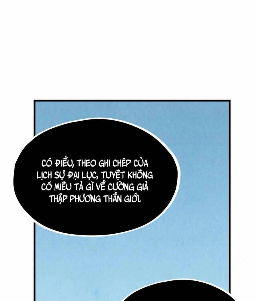 Chương 207 - Trang 41