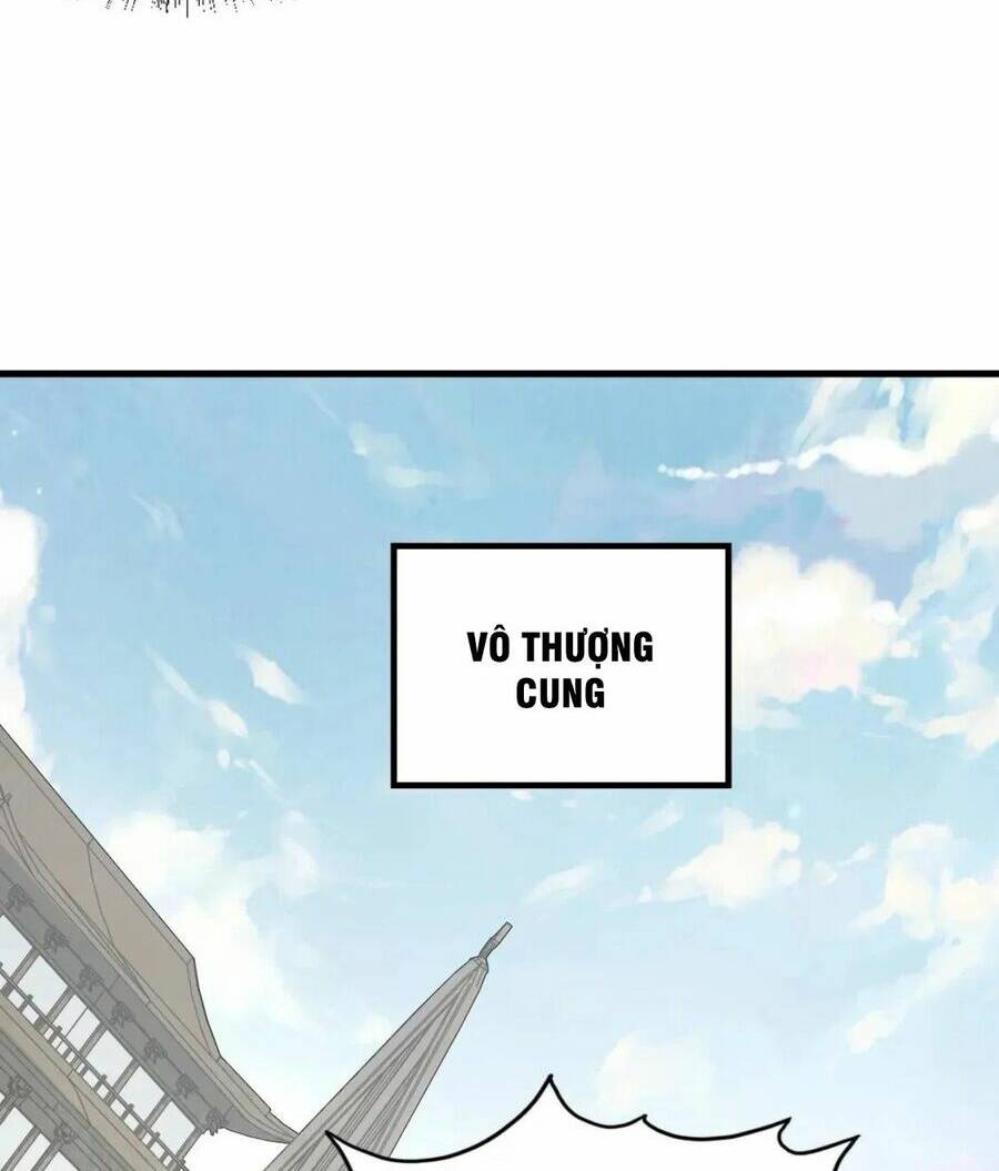 Chương 207 - Trang 44