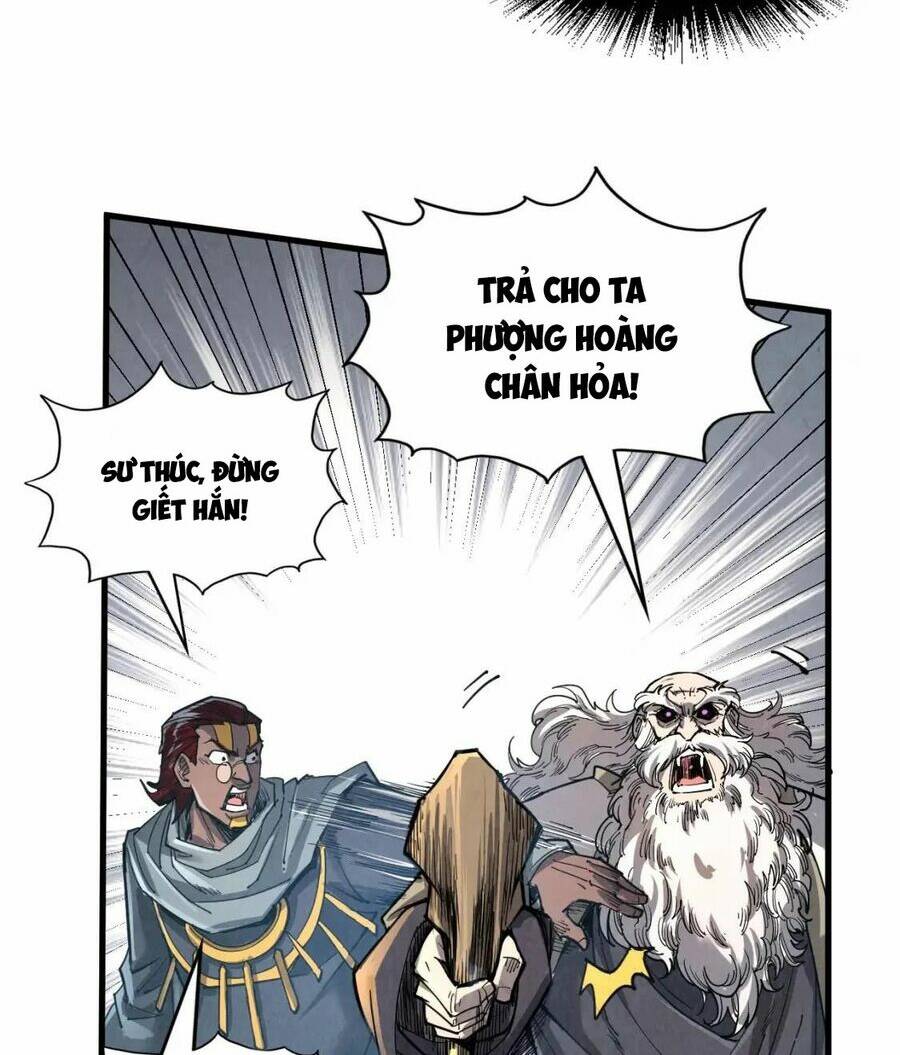 Chương 207 - Trang 50