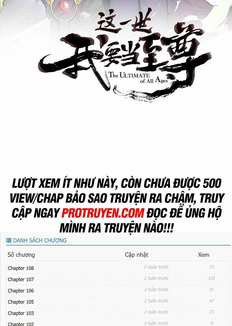 Chương 207 - Trang 6