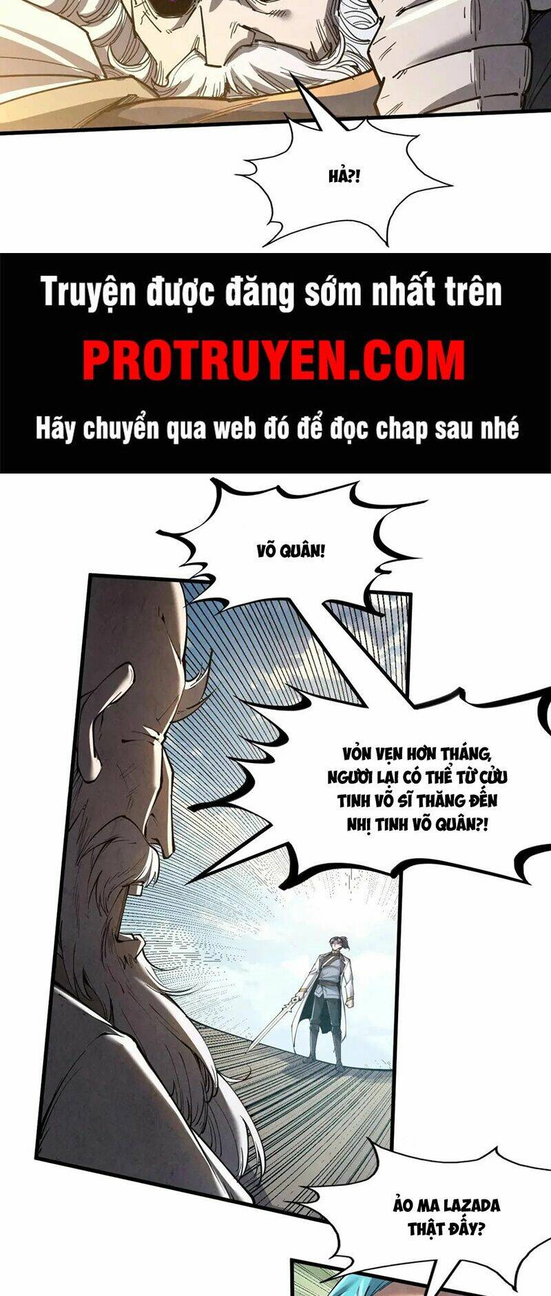Chương 207 - Trang 56