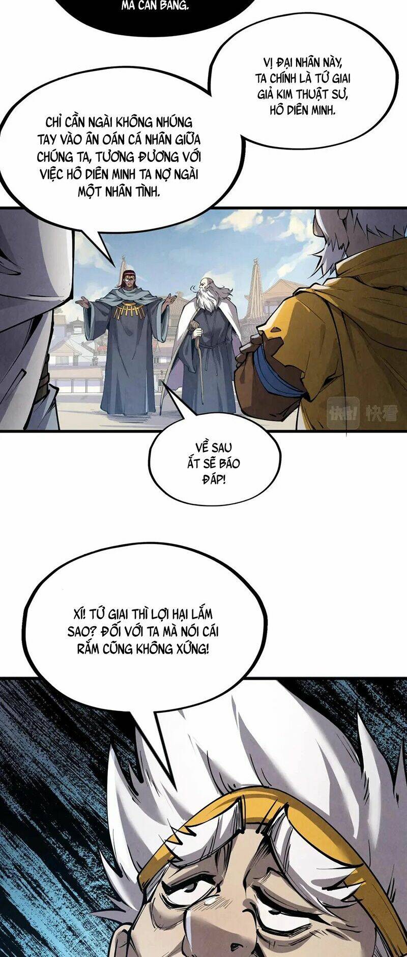 Chương 207 - Trang 65