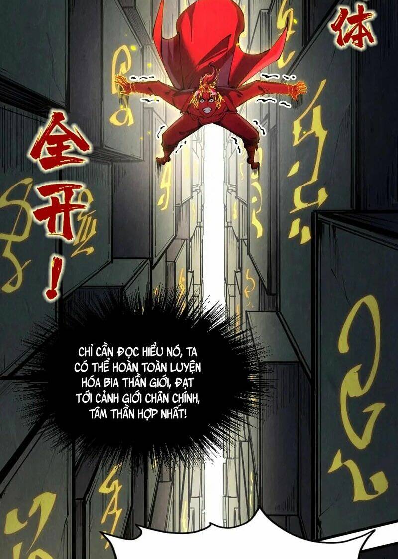 Chương 207 - Trang 8