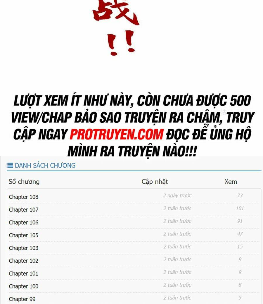 Chương 207 - Trang 77