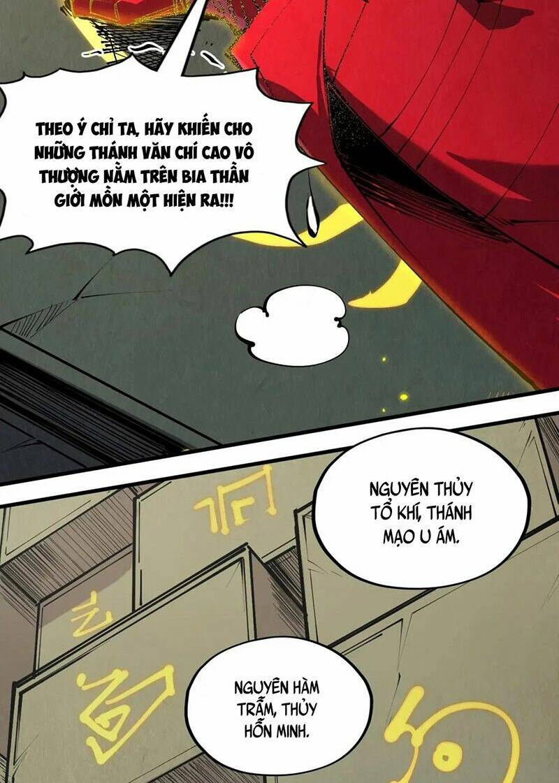 Chương 207 - Trang 10