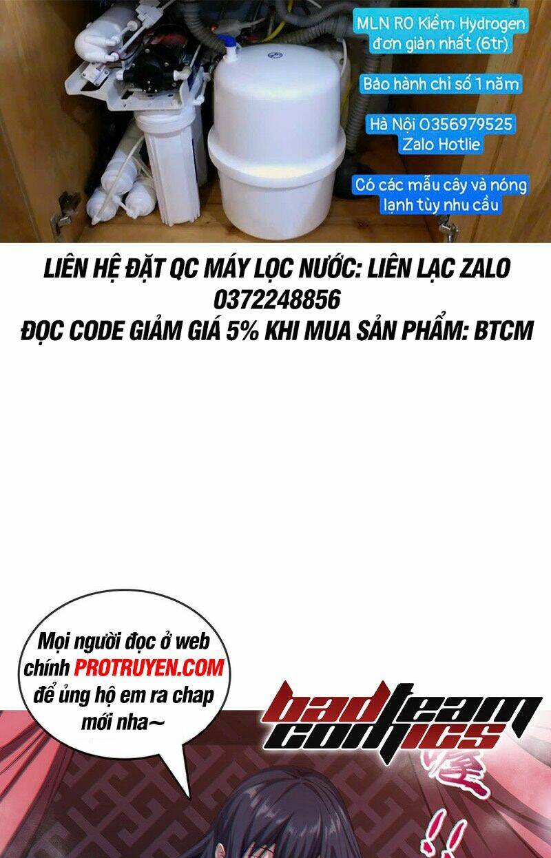 Chương 208 - Trang 1