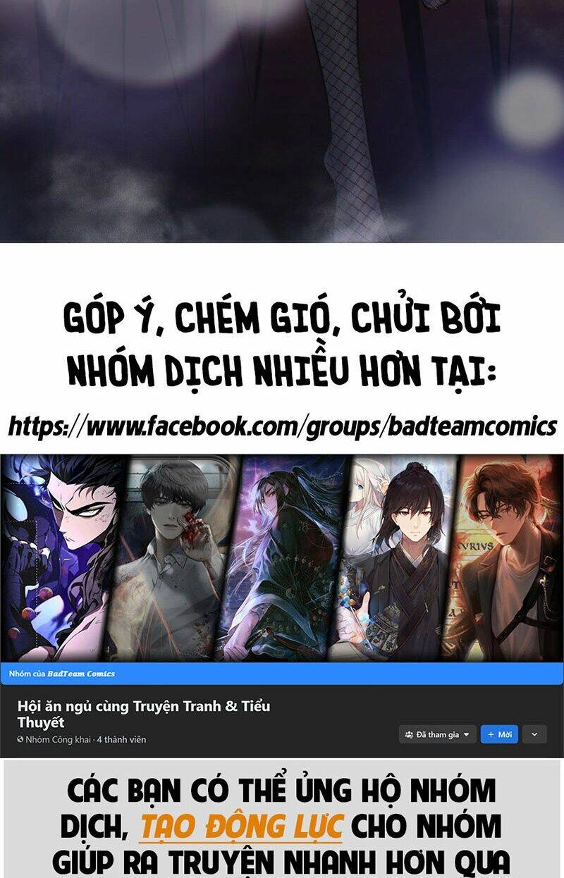 Chương 208 - Trang 3
