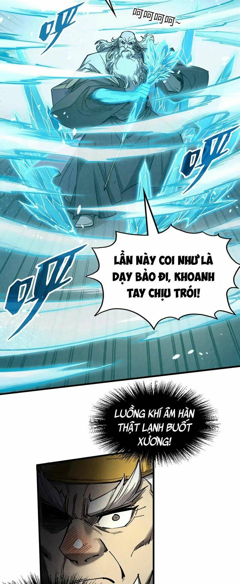 Chương 208 - Trang 23
