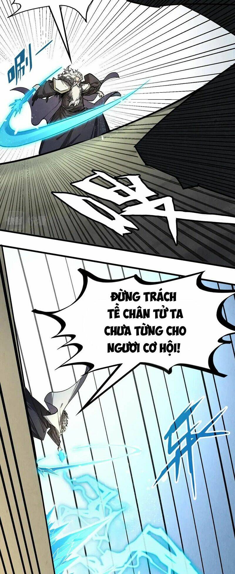 Chương 208 - Trang 25