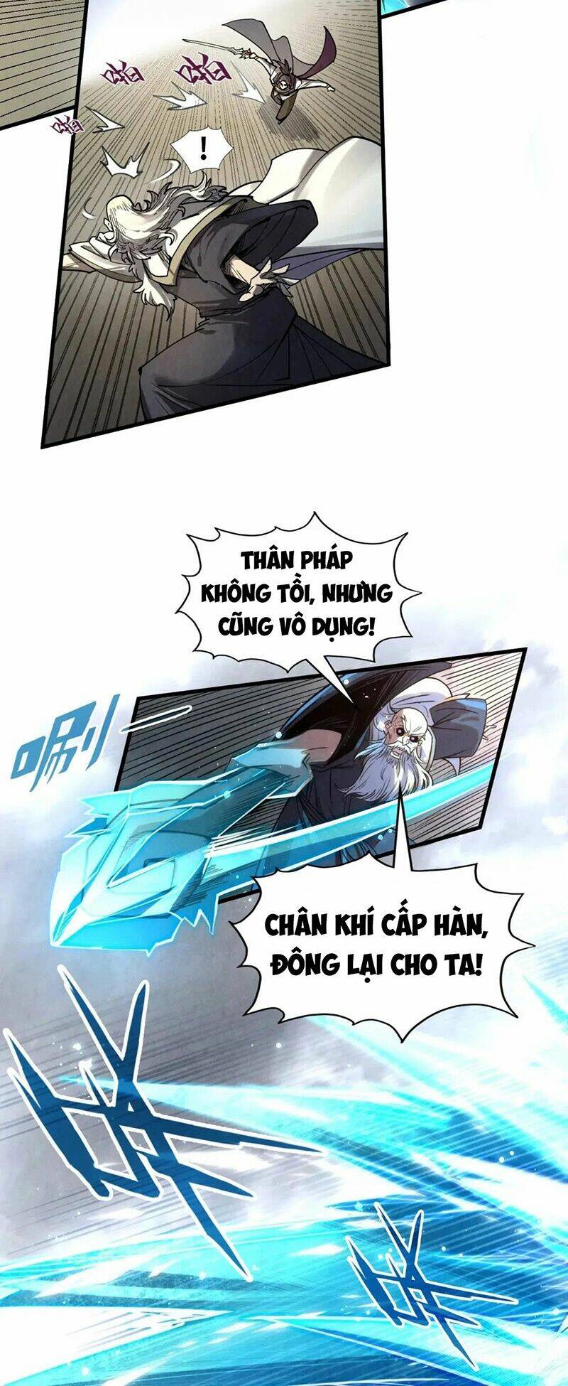 Chương 208 - Trang 27