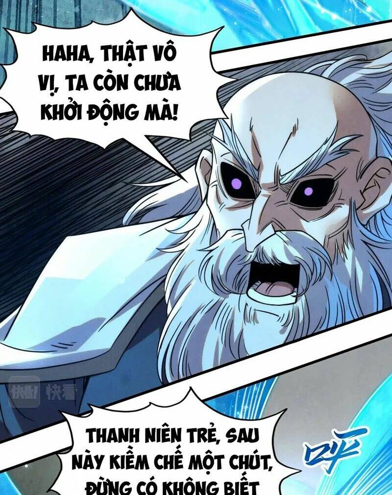 Chương 208 - Trang 33