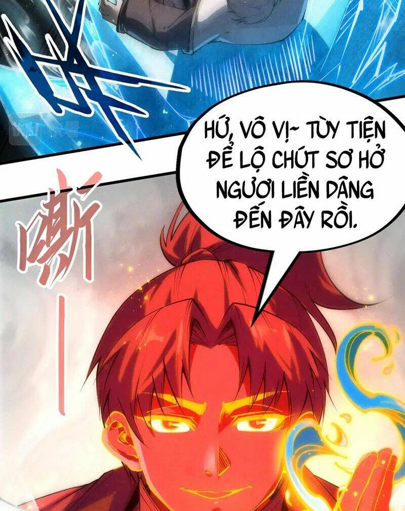 Chương 208 - Trang 44