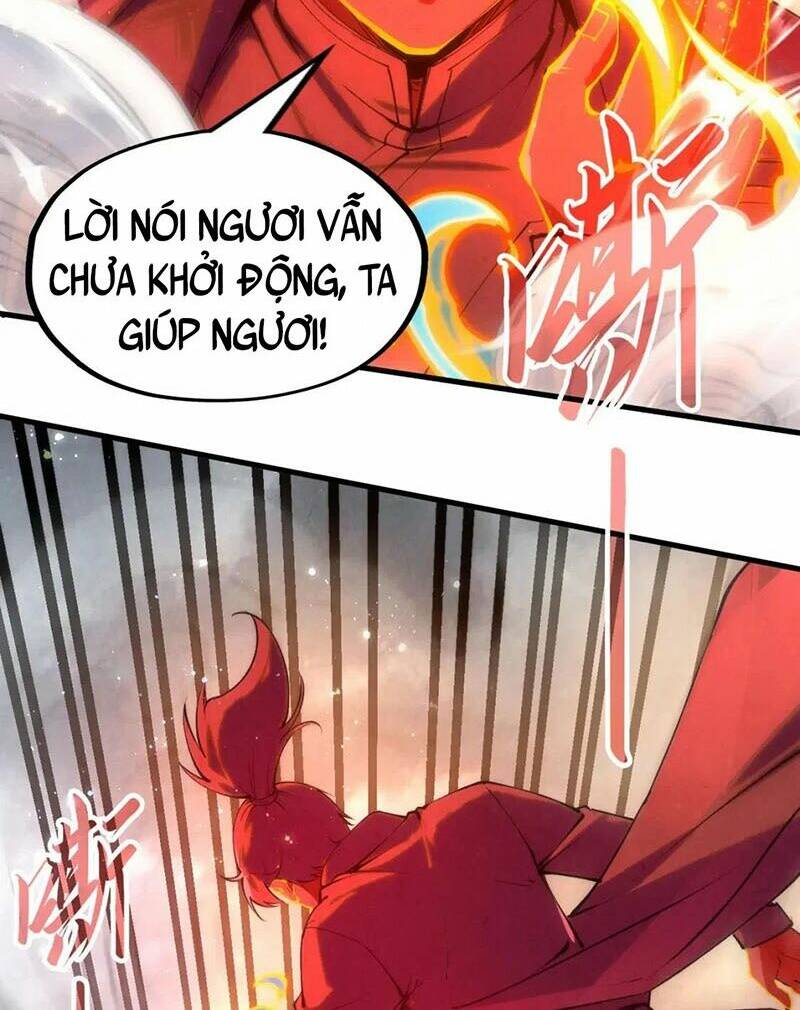 Chương 208 - Trang 45