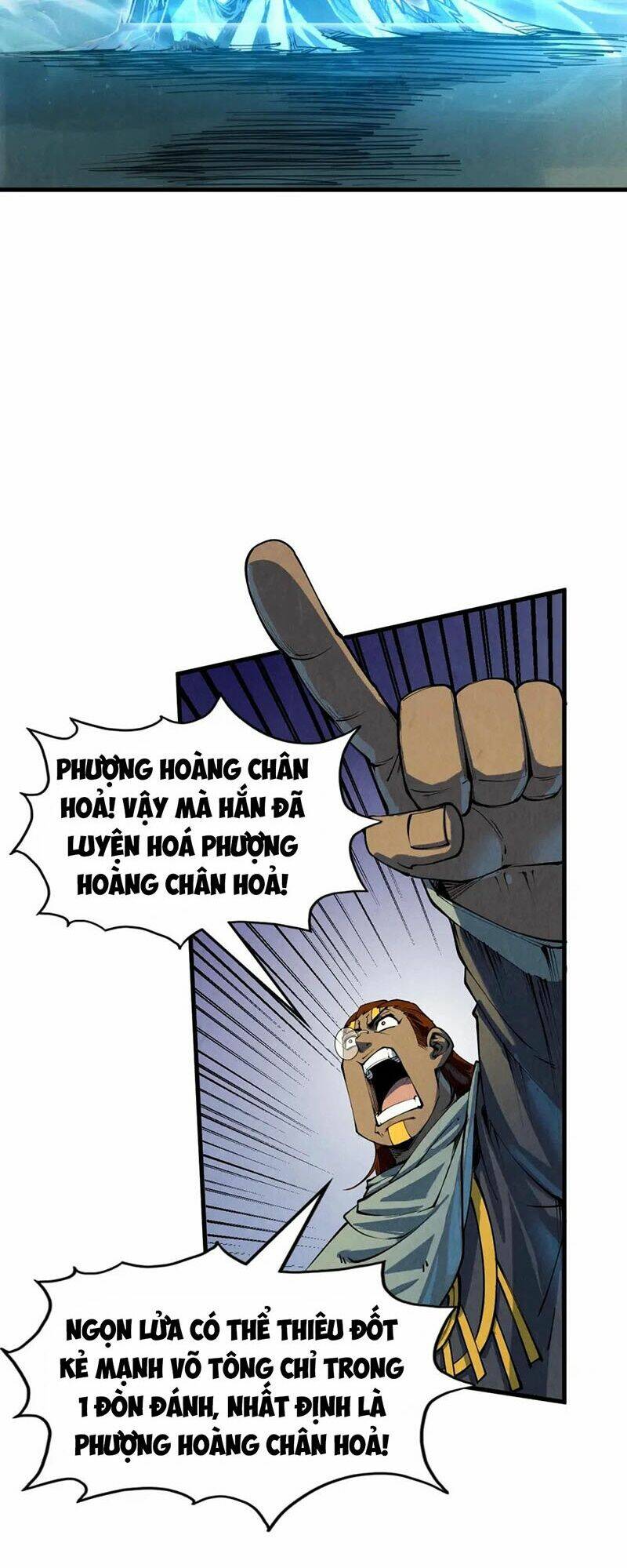 Chương 208 - Trang 48