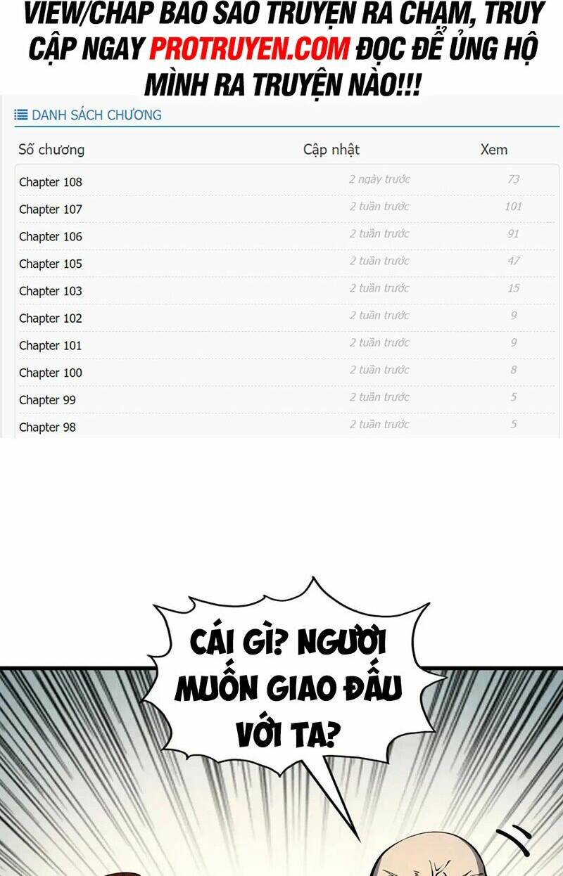 Chương 208 - Trang 6