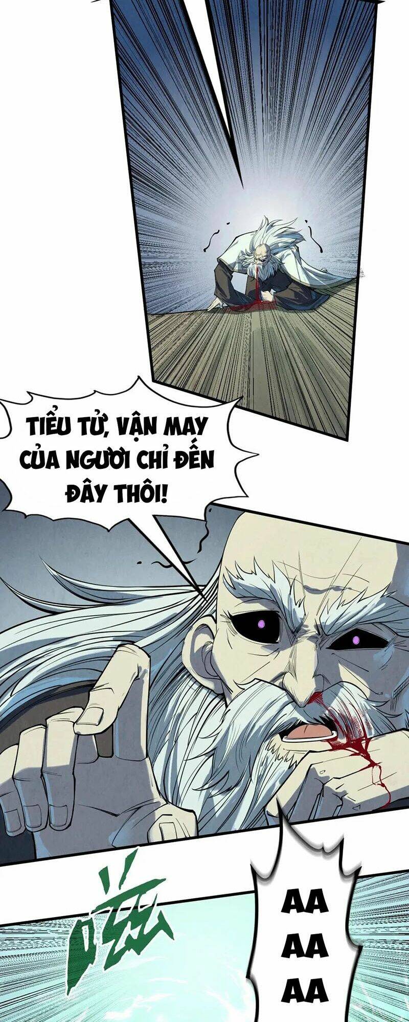 Chương 208 - Trang 53