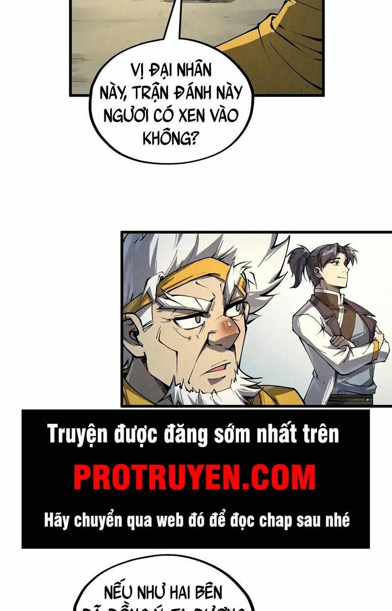 Chương 208 - Trang 10